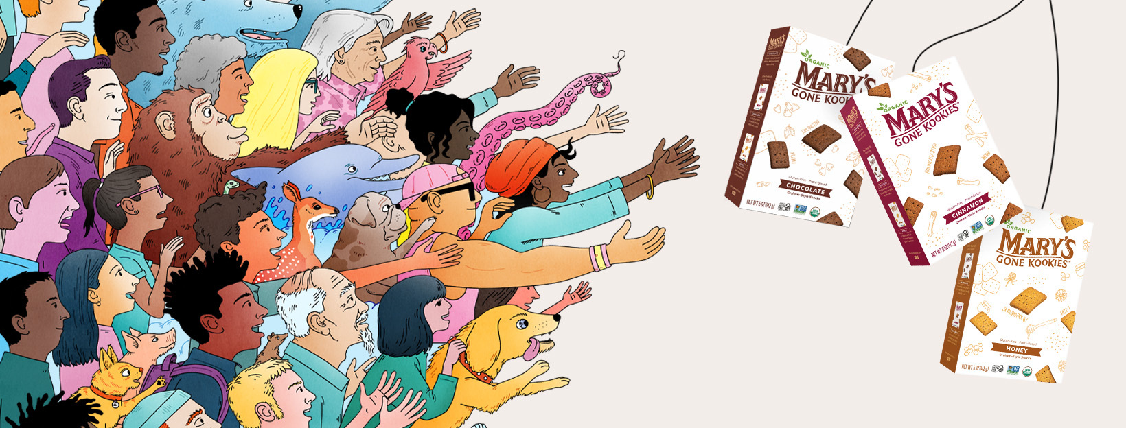 275935529_10158396396950233_5056109537528928889_n