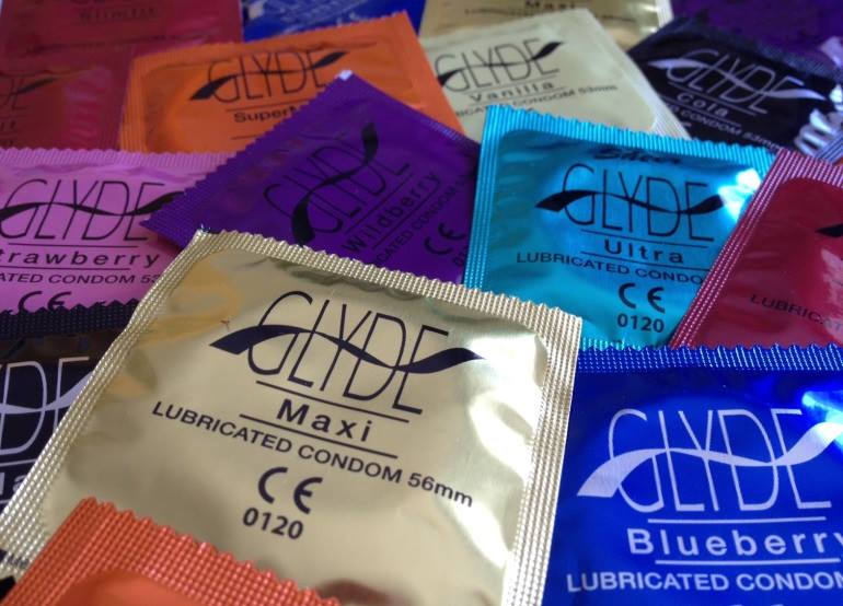 275997861_1921566041351827_2614782621733440852_n