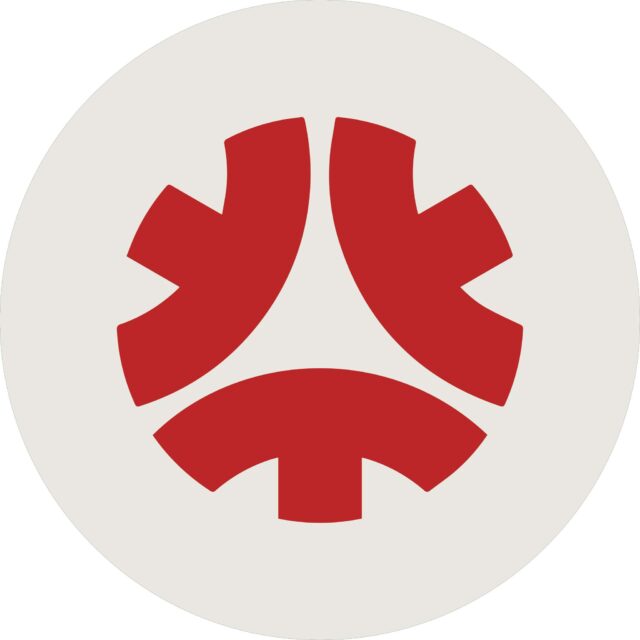 Etiko Logo Buy Vegan