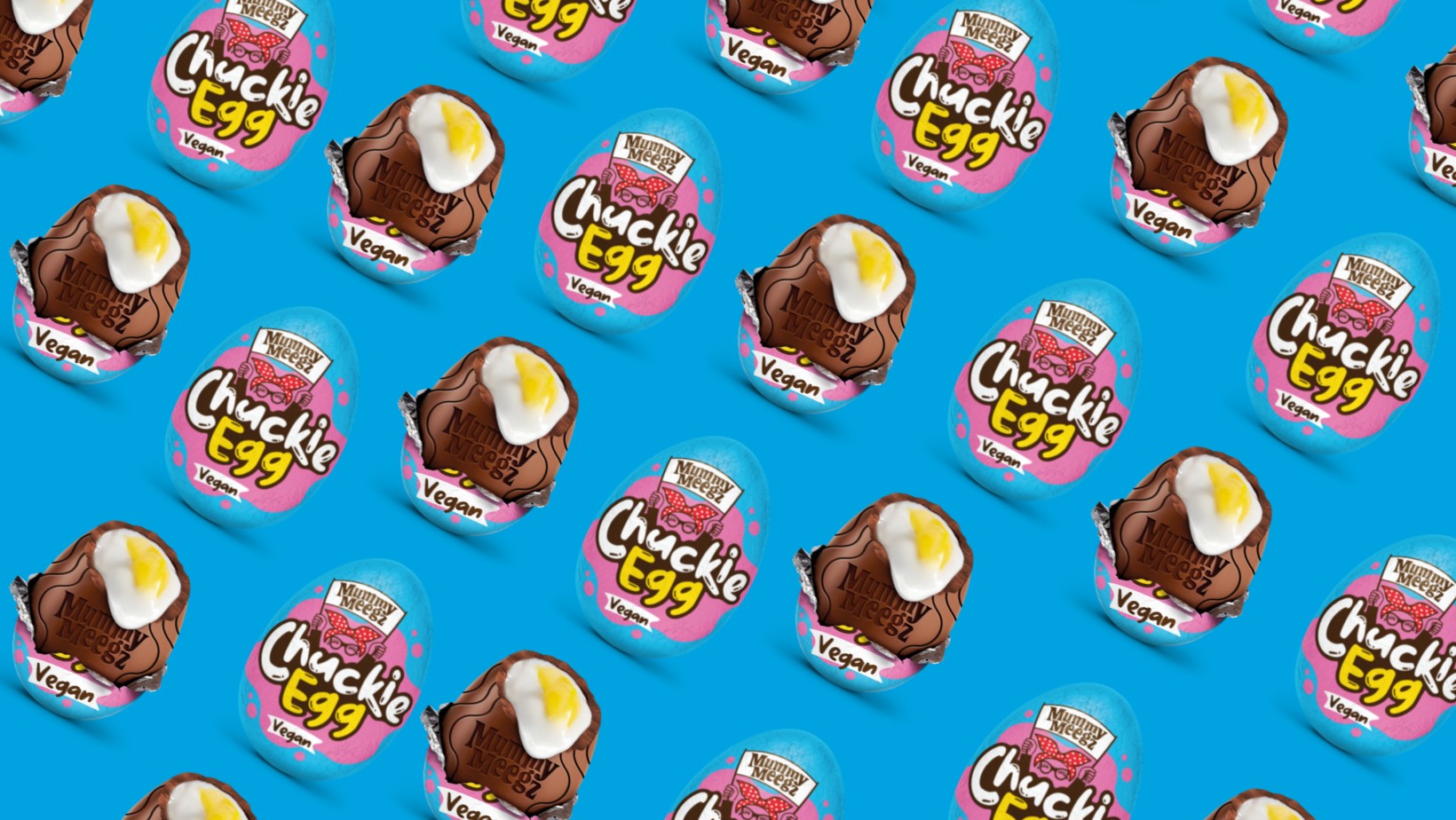 276124199_1750874858583279_442480797827673533_n