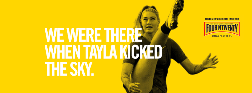 277077013_5264020140309817_6209419316771835265_n