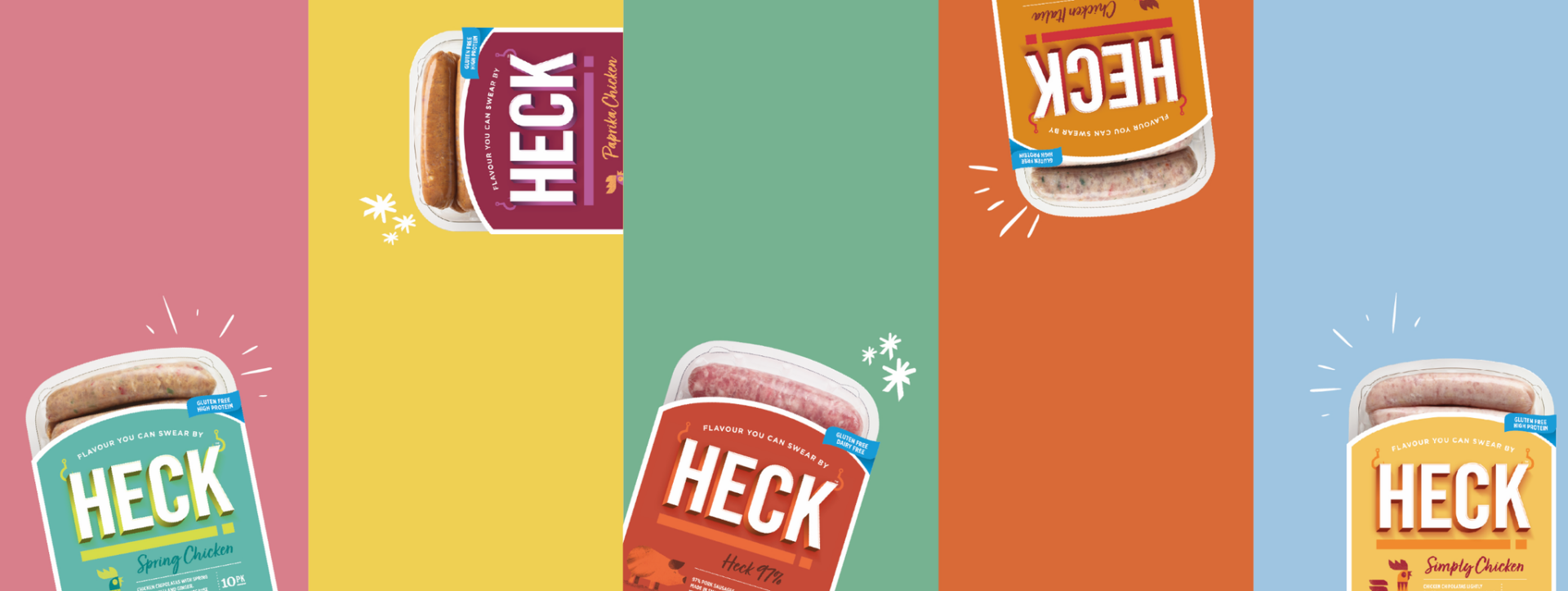 277167228_2887385408073970_802290089830190380_n