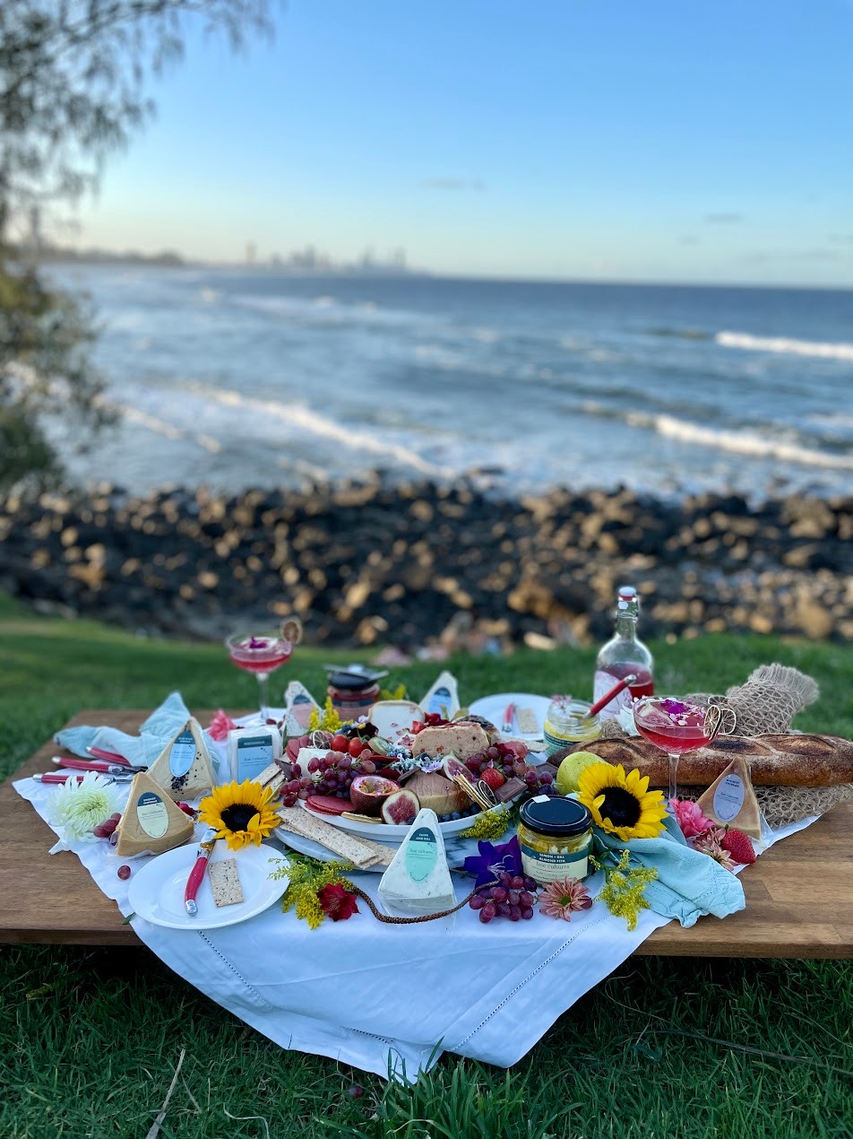 277562447_508933947252609_728924829902181693_n