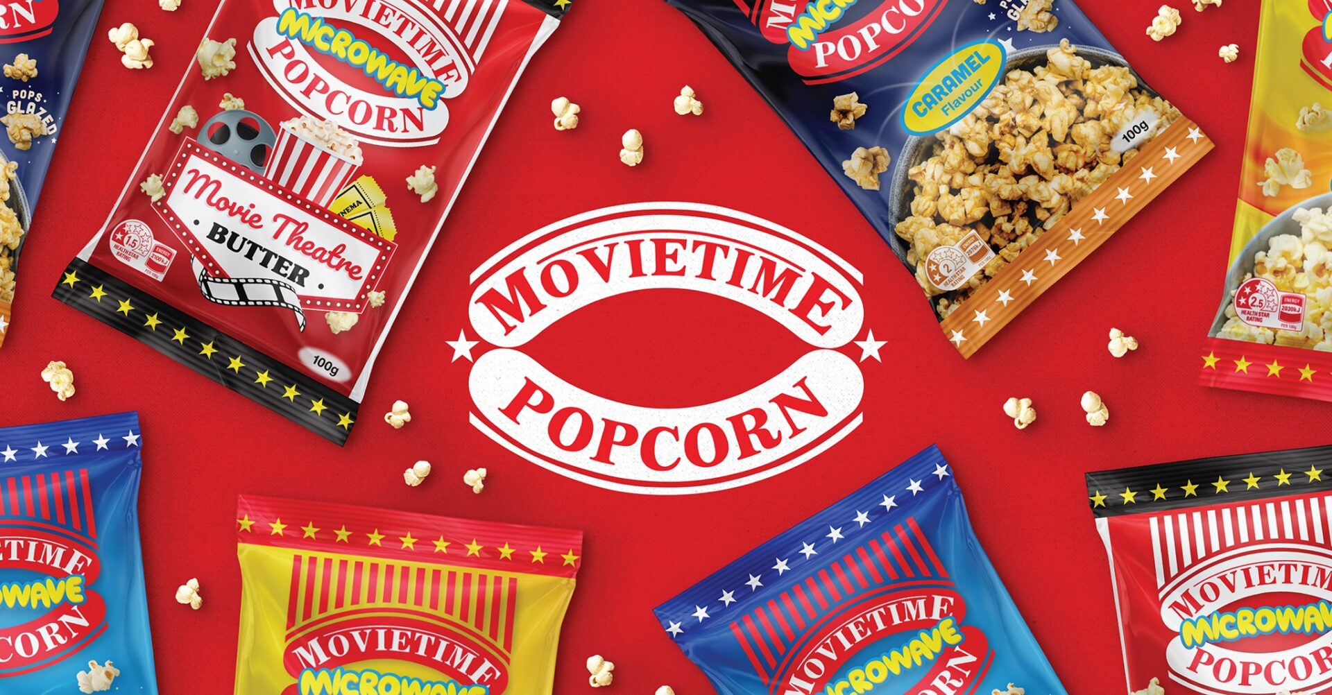 277747807_392496016213970_8153270574475677722_n