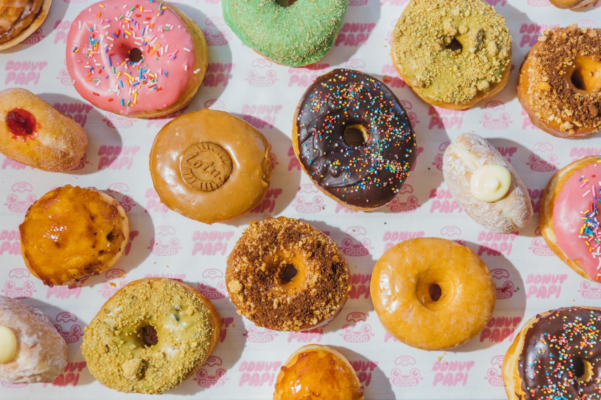 277751394_2017796271725749_2257027932137829683_n