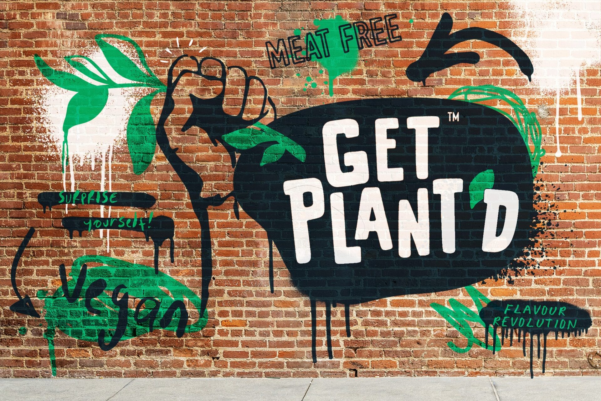 277757024_154435300329718_2833141348872988181_n