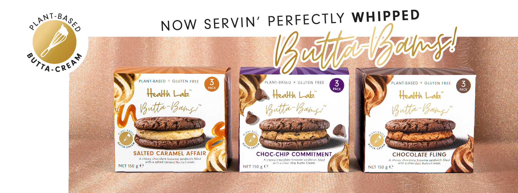 277776356_377437371056320_7494531624499265106_n