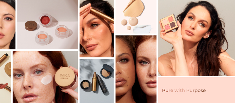 277787023_10159736605169706_4418851733703425260_n