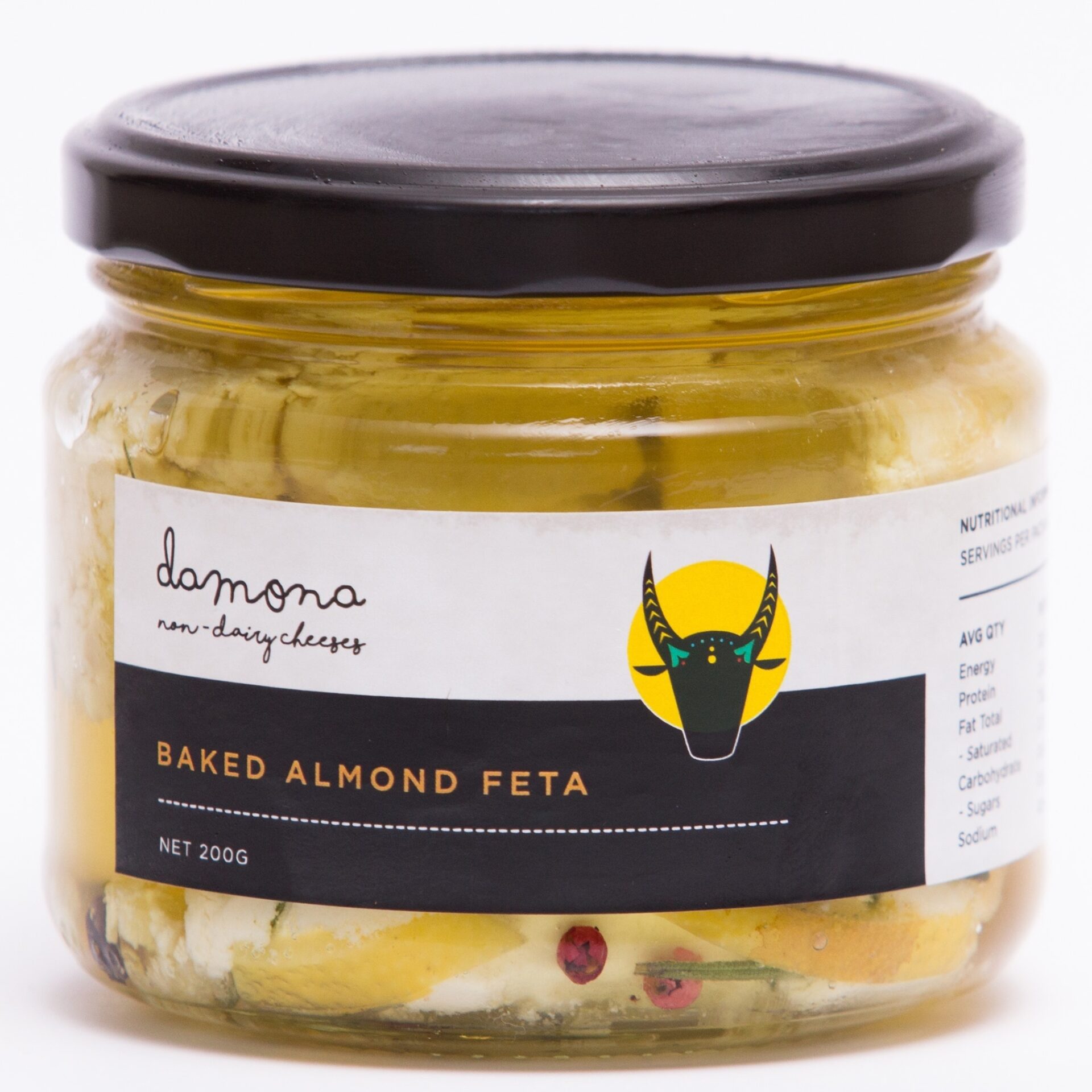 277807649_405233798269805_311529796140998546_n