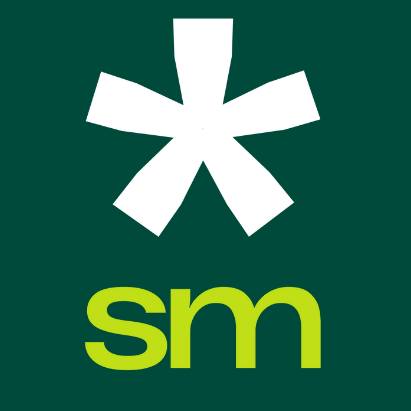 Sensory Mill Logo Buy Vegan