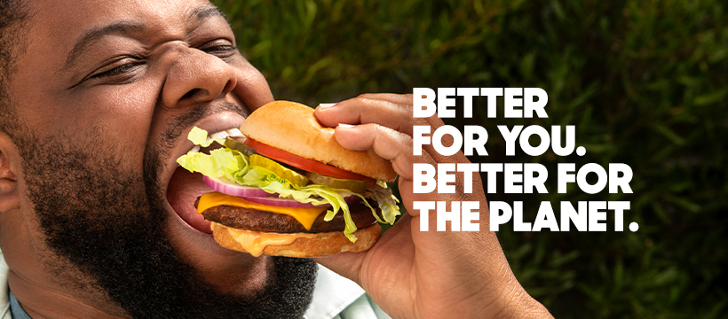 278106875_5117235945000251_7814789385990041124_n