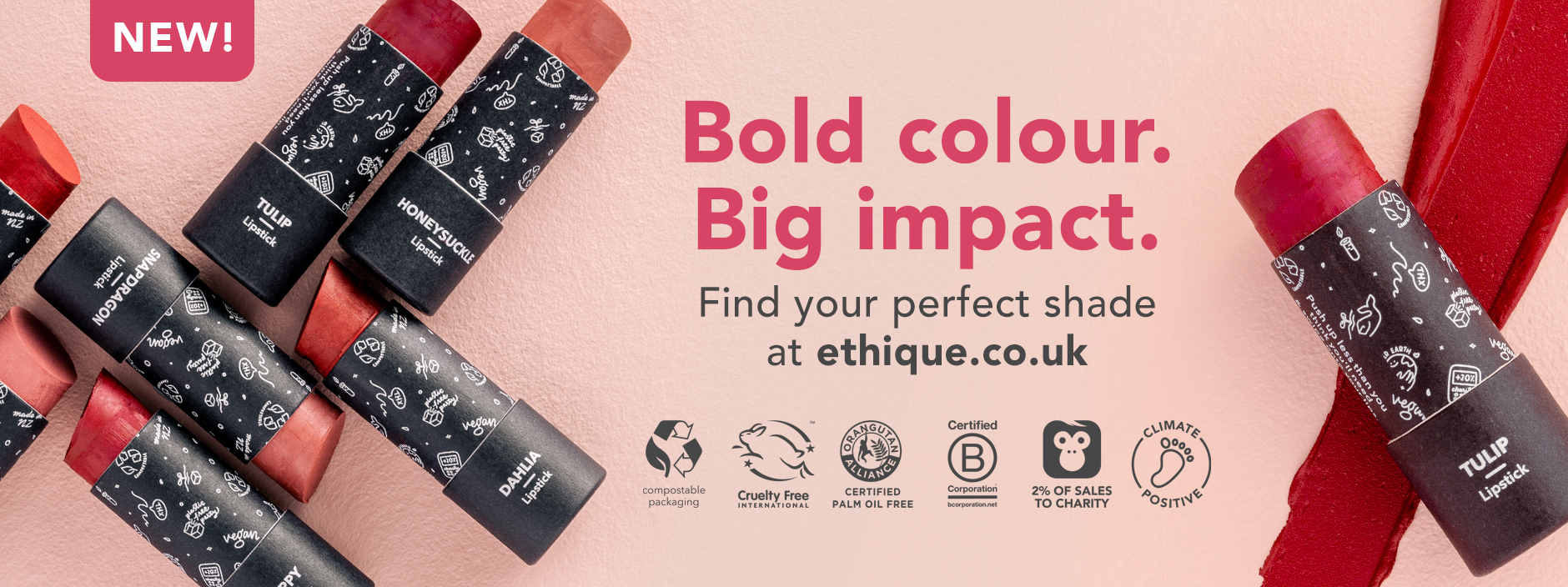 278404710_352739046884161_6373976834311226642_n