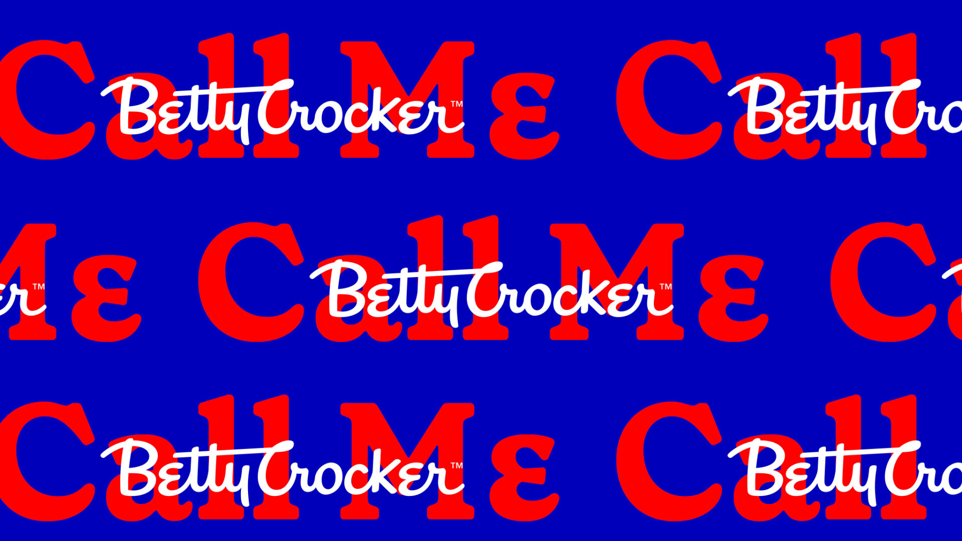 278678867_10161084566229316_2086532106627883404_n