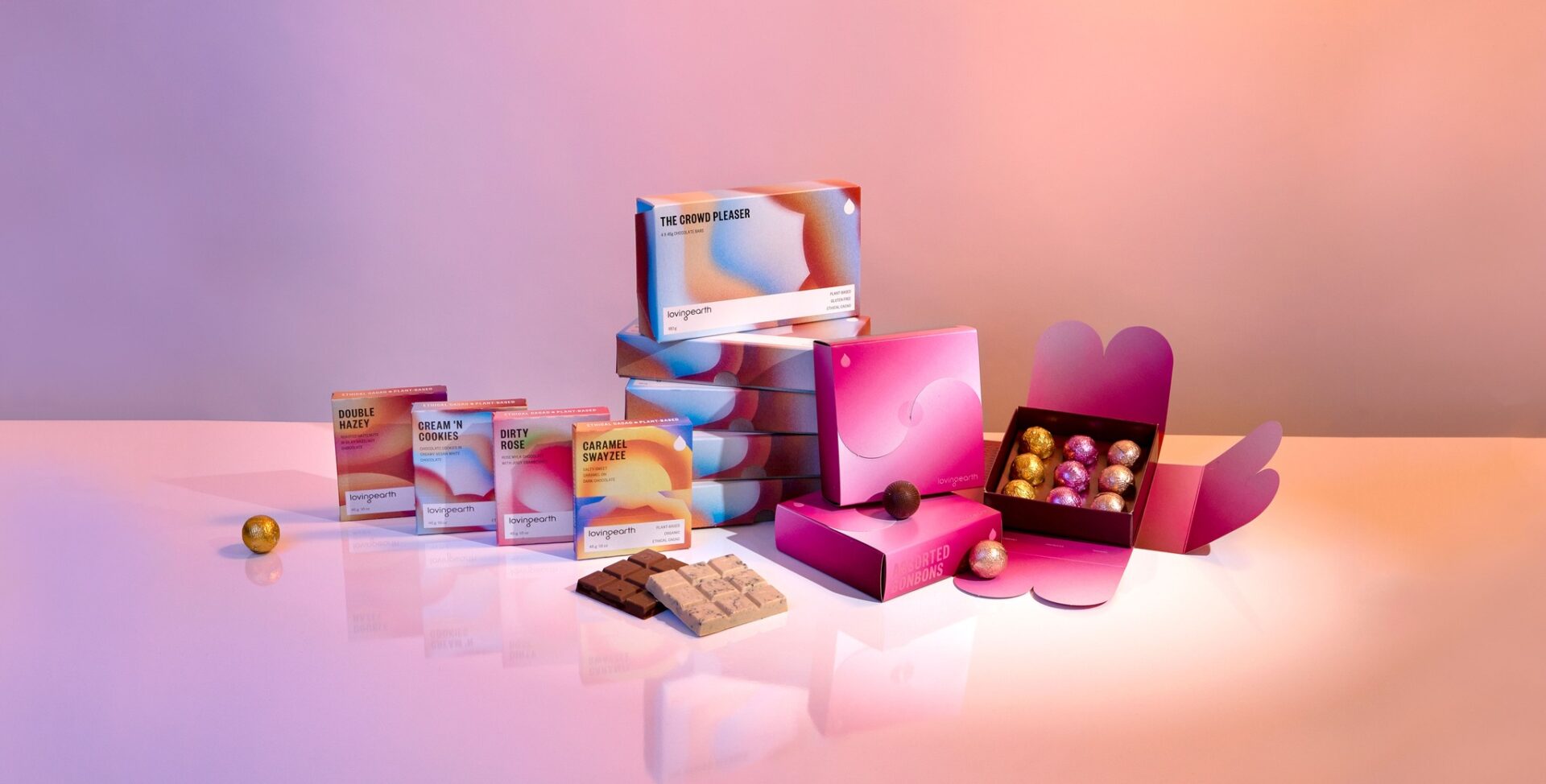 279194309_5220074361387892_5598926526619793214_n