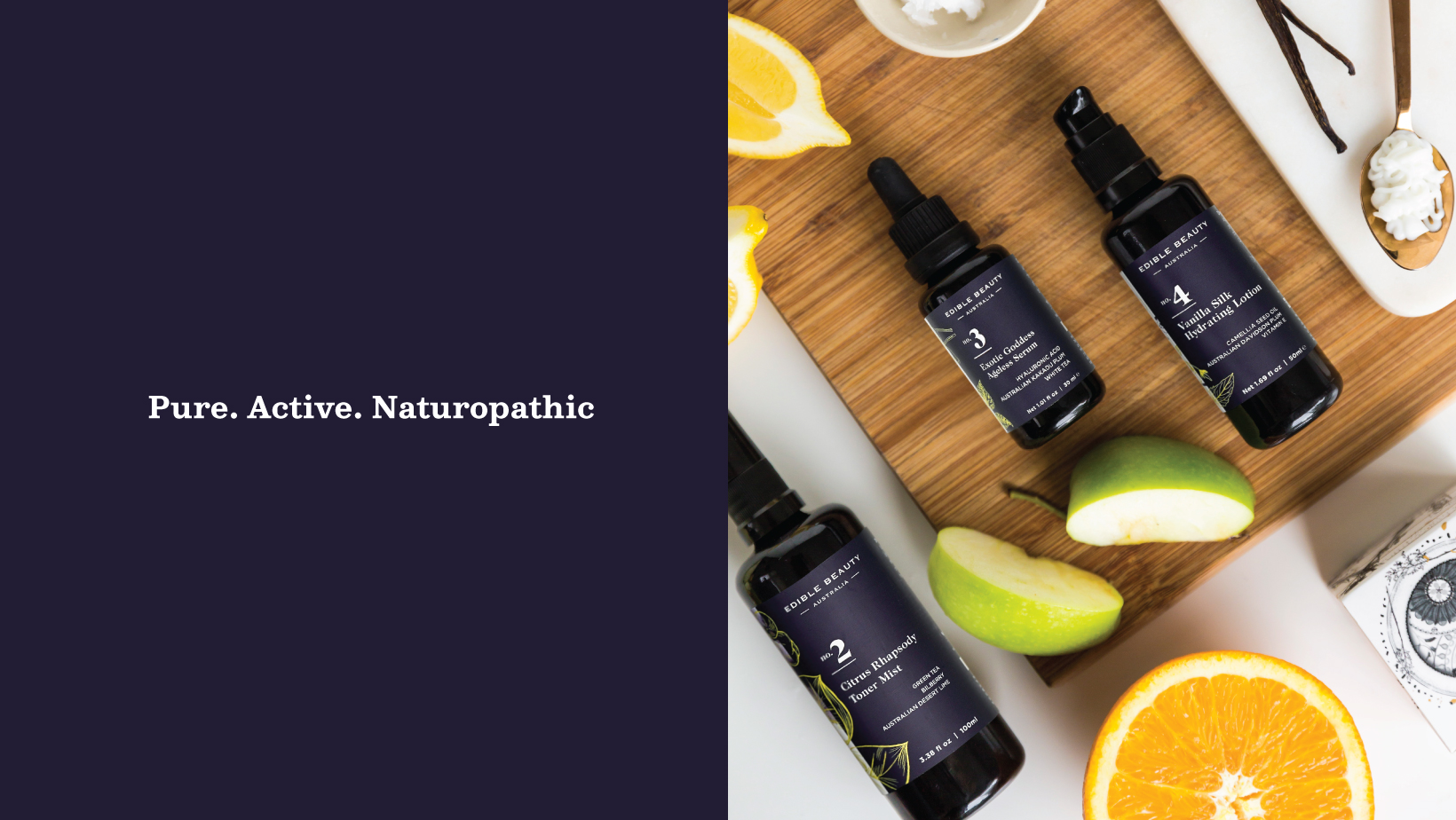 279453779_4463891863712361_3119013125229281200_n