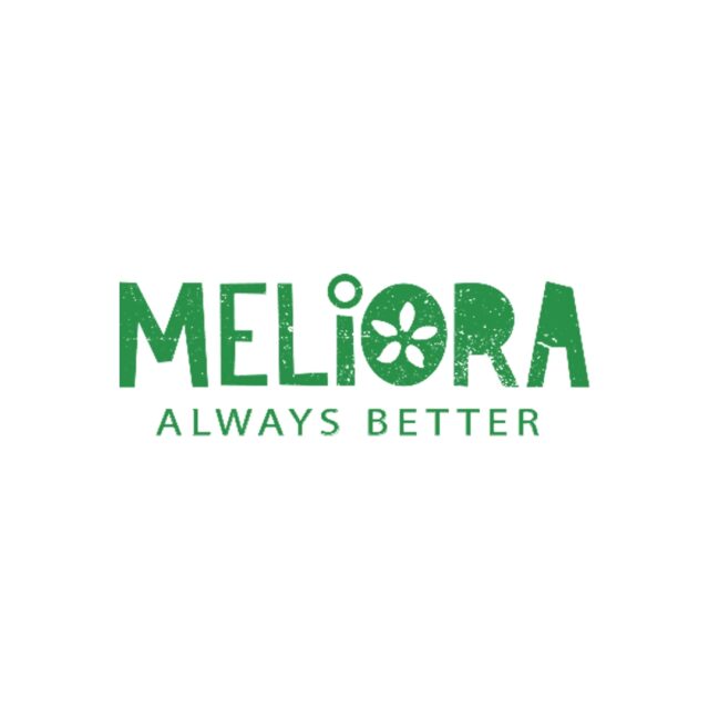 Meliora Buy Vegan