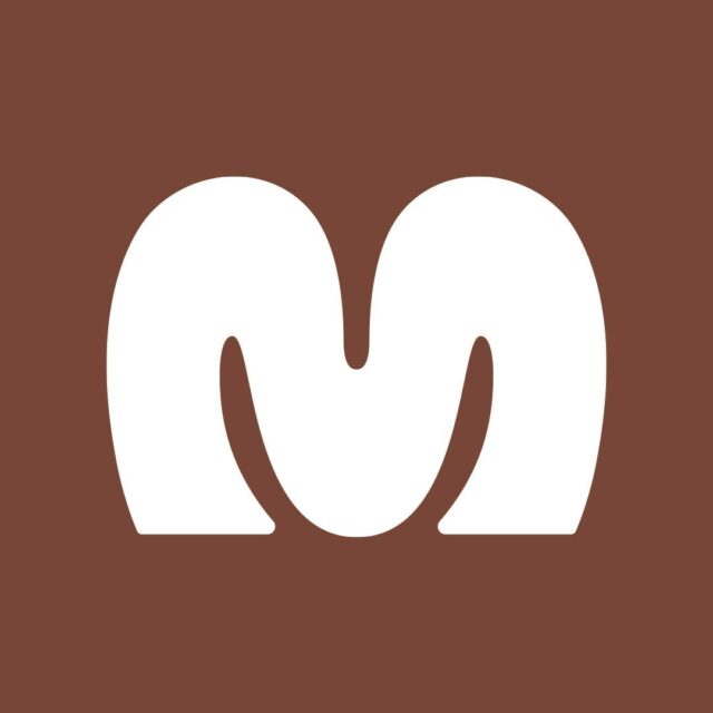 Misfits Logo Buy Vegan