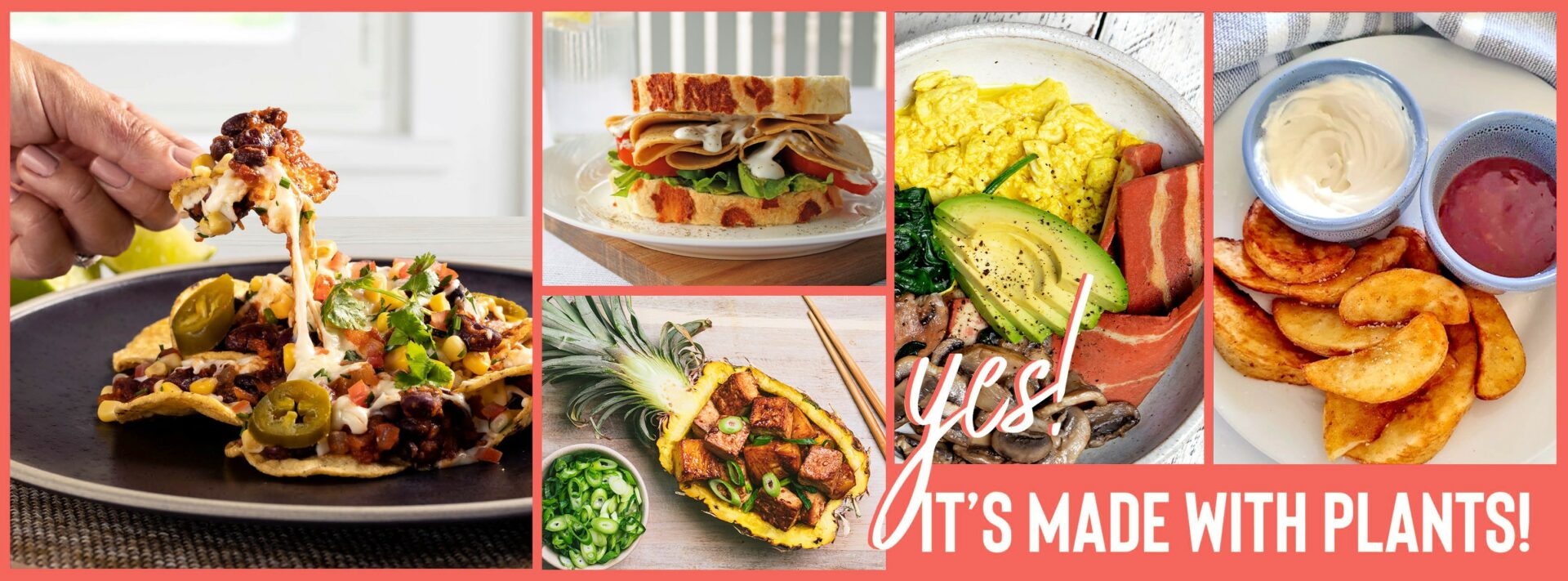 280855534_1890650121325962_596779760978497726_n