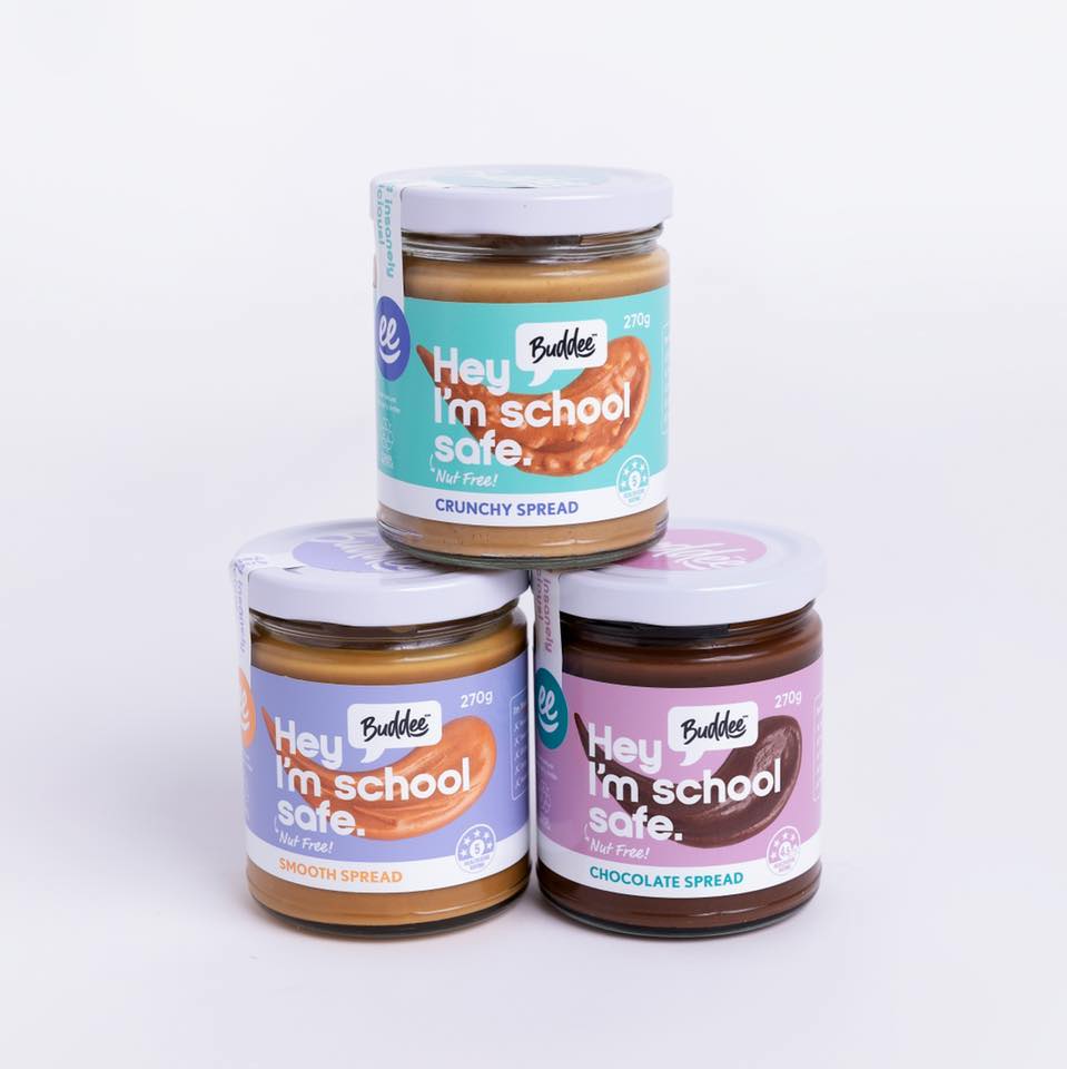 280959389_114273677946512_5336800796546597469_n