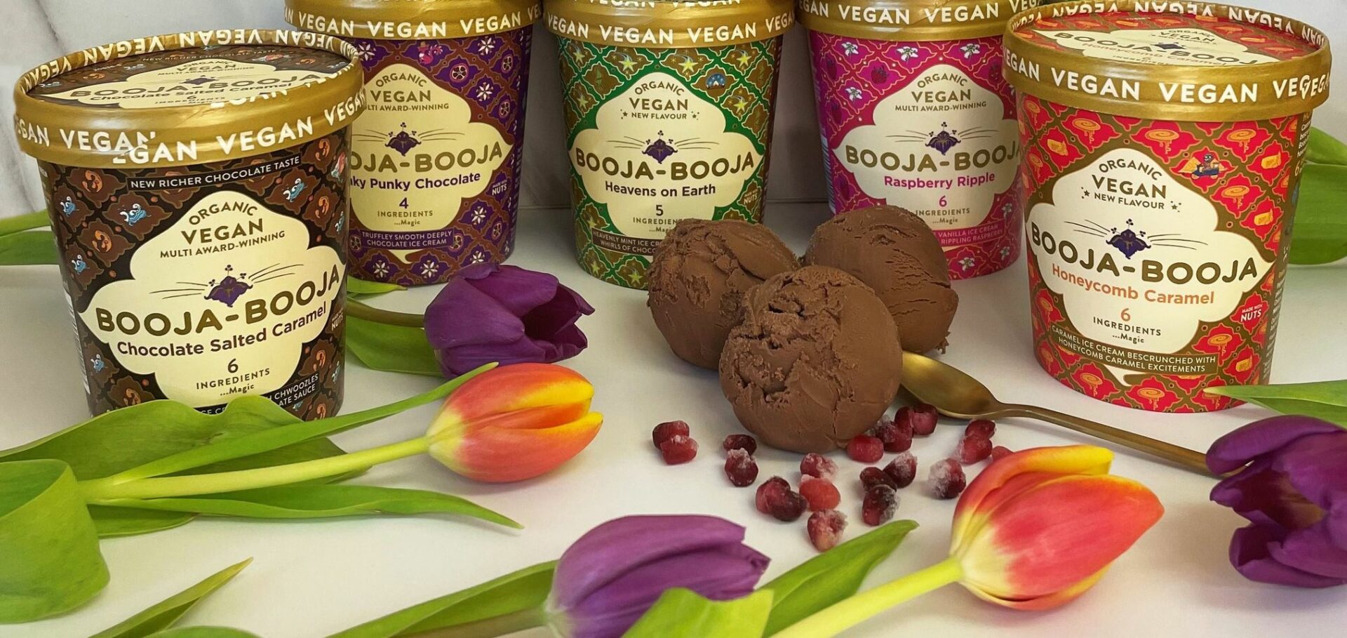 281335271_5302230979835441_6215594181518300964_n