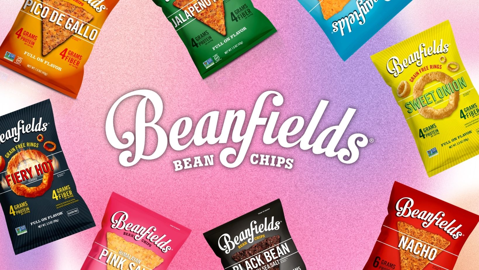 281570995_6007259465967653_5458282691606094205_n