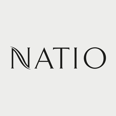 Natio Logo Buy Vegan