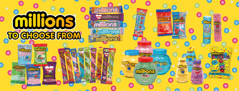 283322587_10158436818500143_2361663064977428616_n