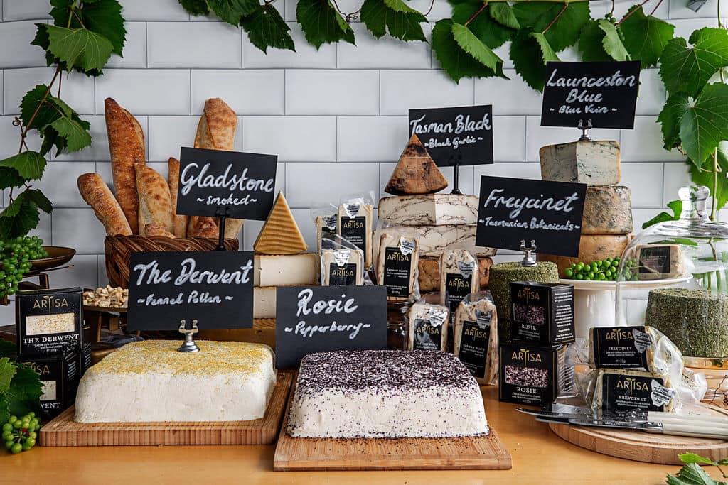 285478328_377809320994580_5691306456855285792_n