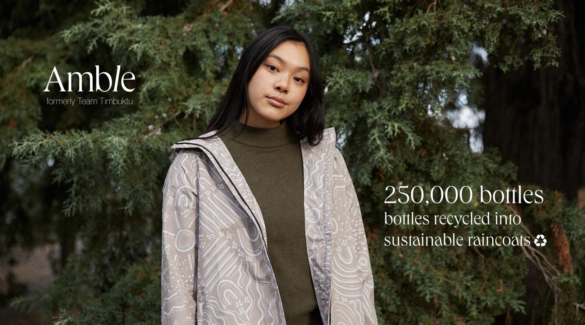 289192113_2303361633145941_7995933364701615083_n