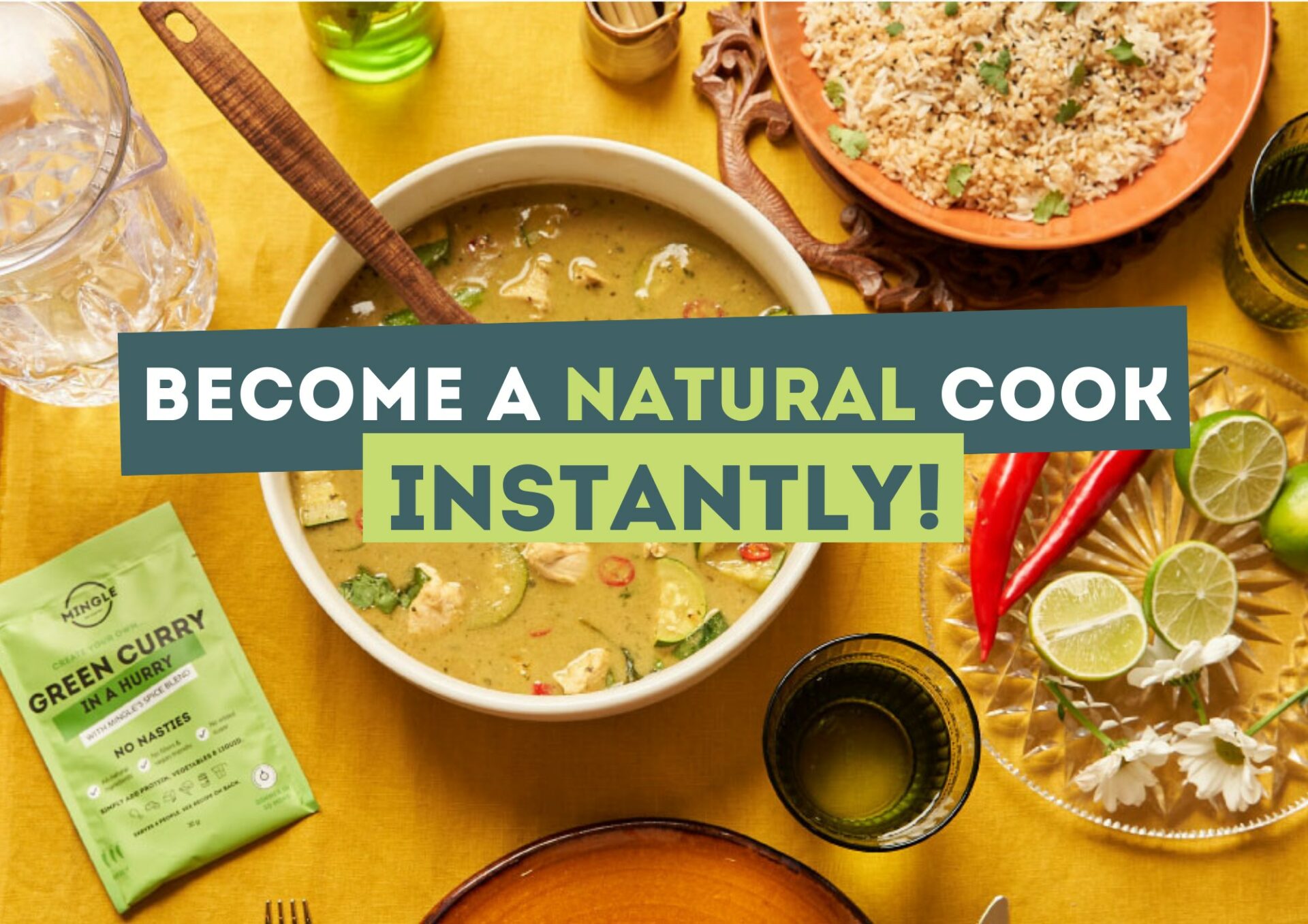 289270916_5701493886529283_8346447958840515754_n