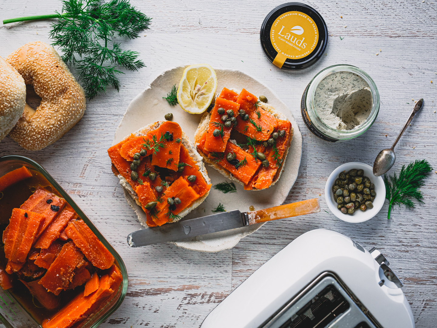 289357106_4871121346344589_6801137725960791612_n