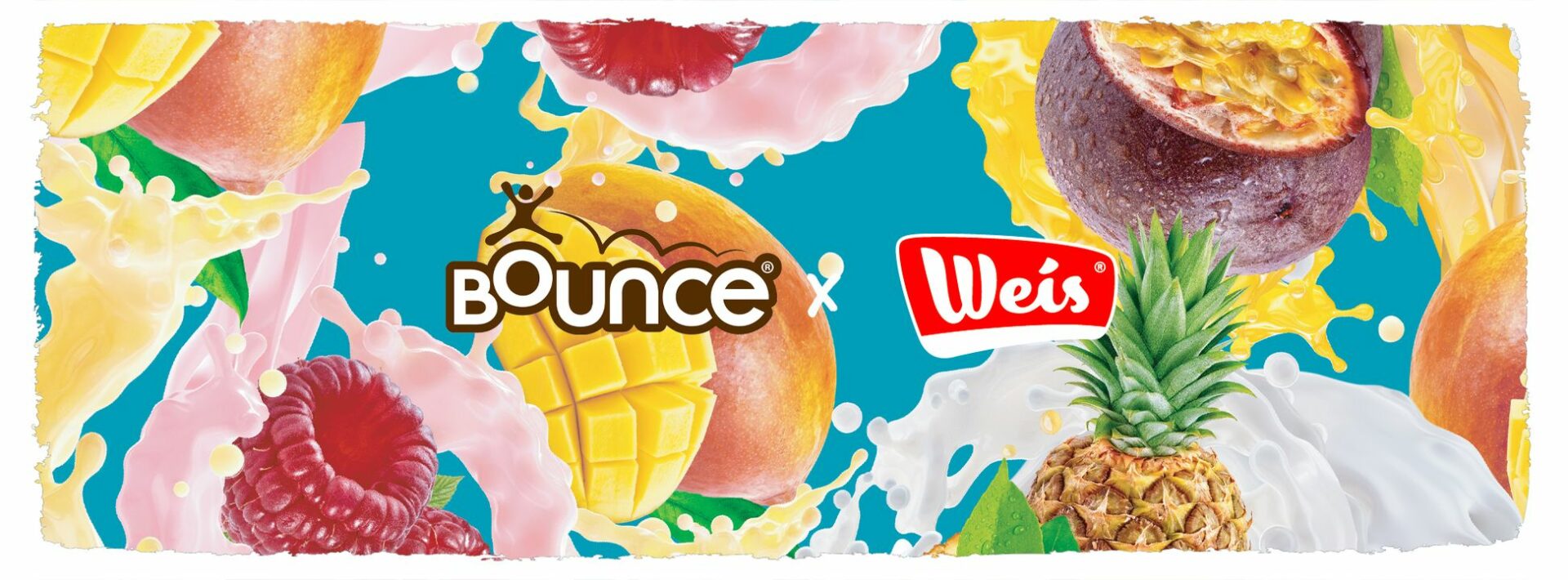 290535525_5545550468788860_2713196711593590684_n