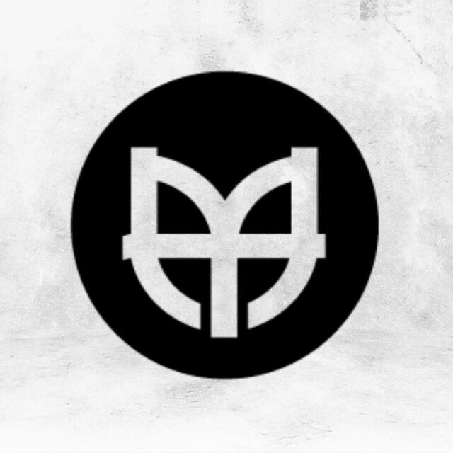 Prana On Logo Buy Vegan