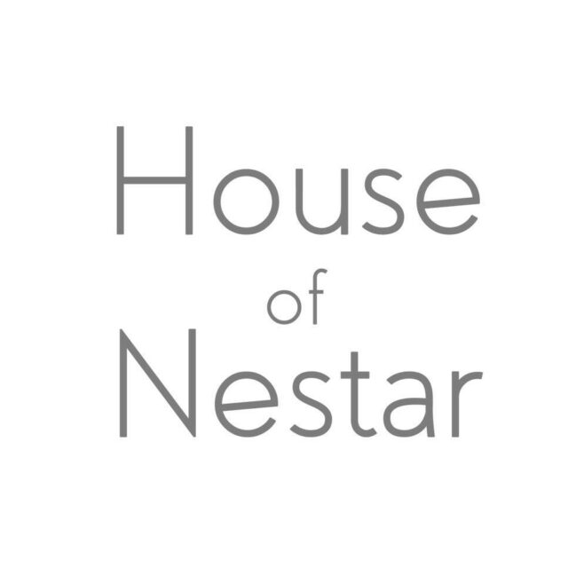 Nestar Logo Buy Vegan