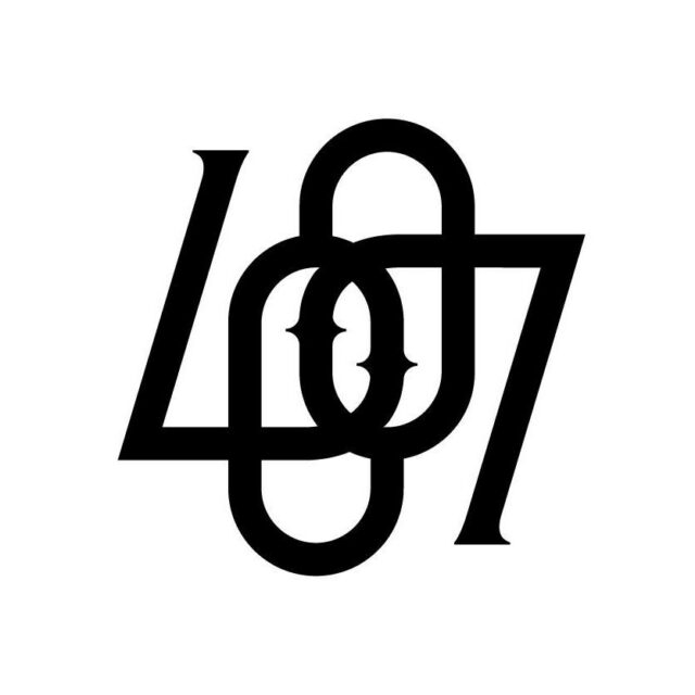 Low Classic Logo Buy Vegan