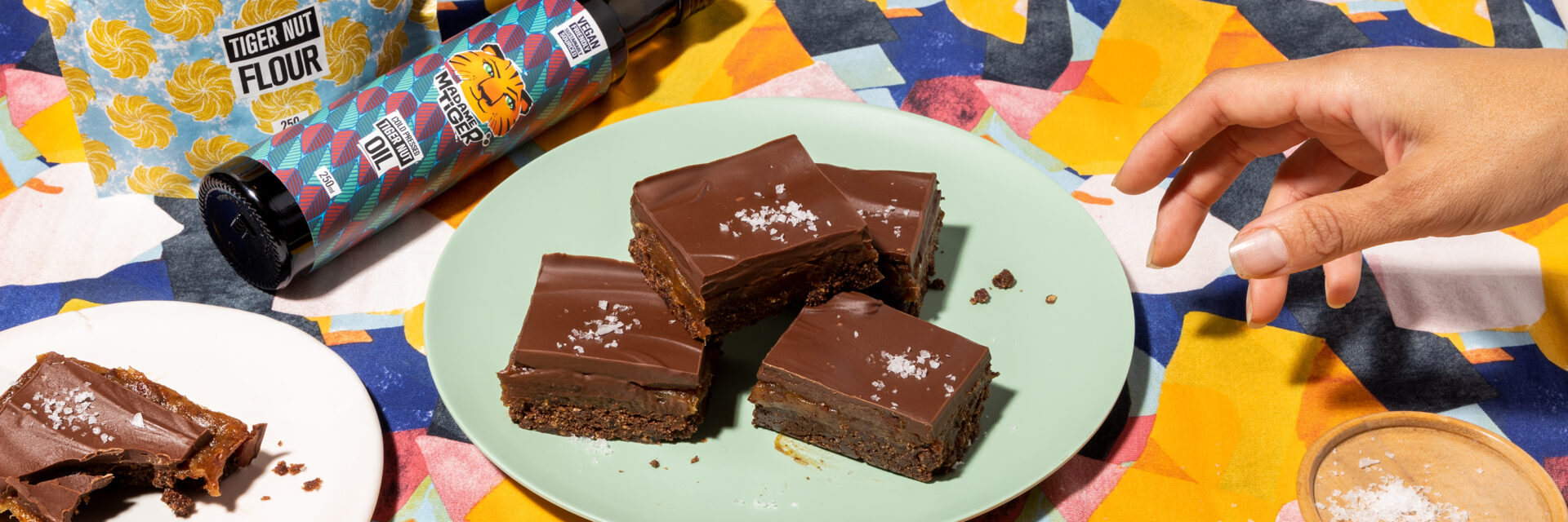 291526843_555825502695804_4323304727745930151_n