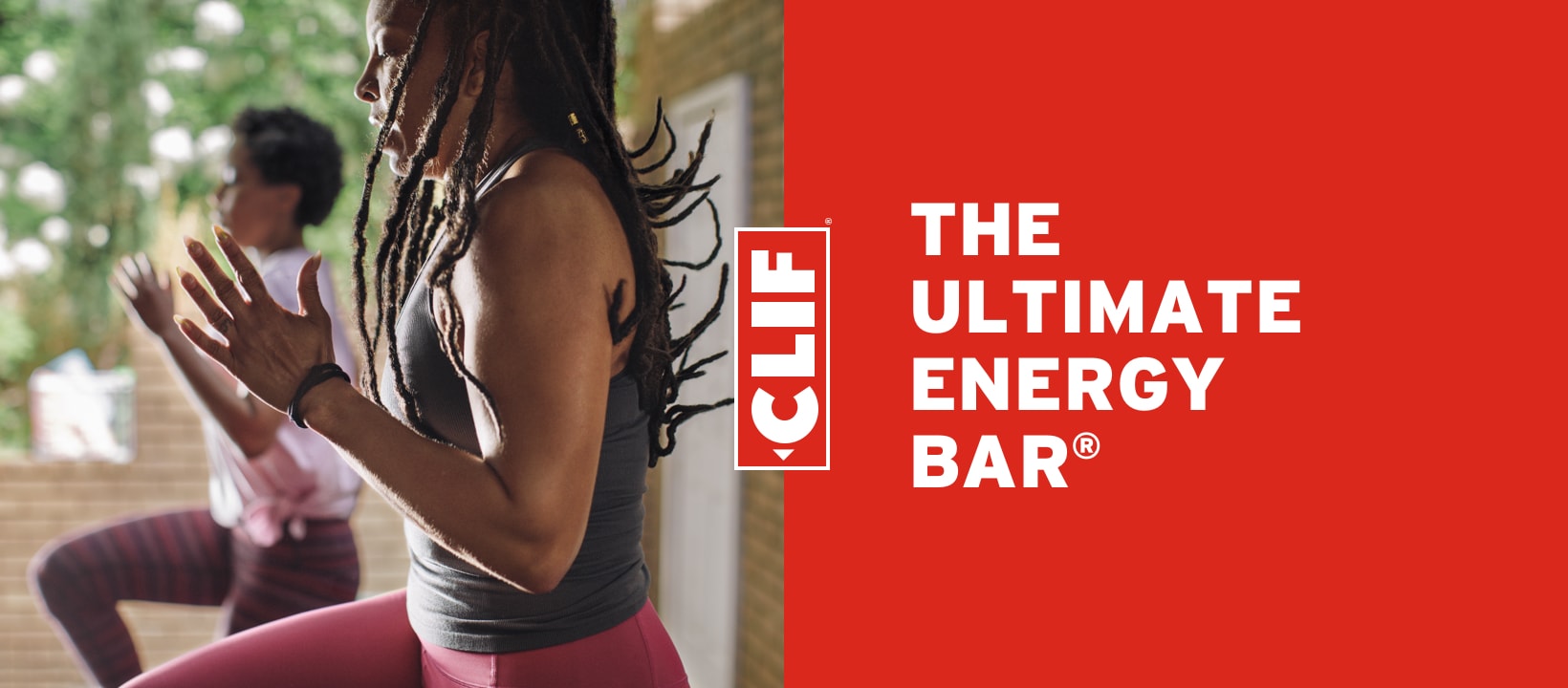 291545643_10158568817462097_3424352596614827343_n