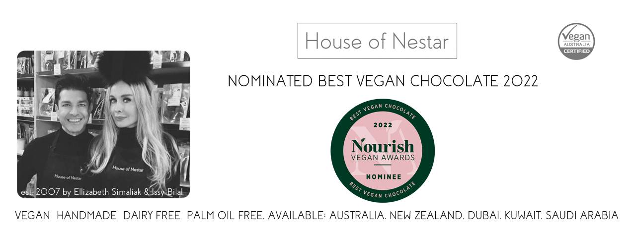 291613980_2086607204834068_410248609797378678_n