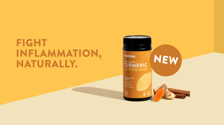 291659548_7669207016484502_6708515289322234943_n