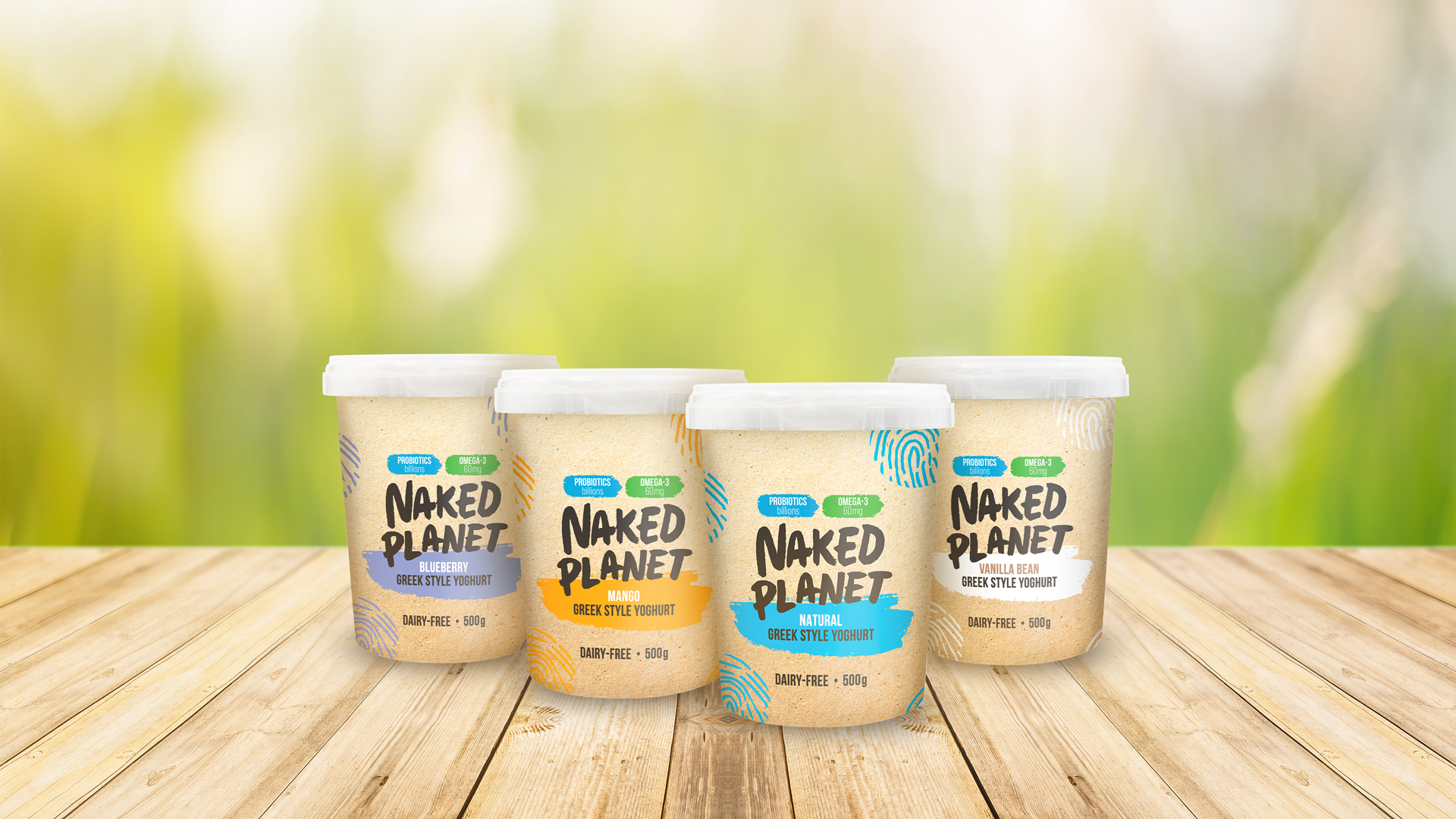 291703401_1258892434515429_3620599428429765414_n