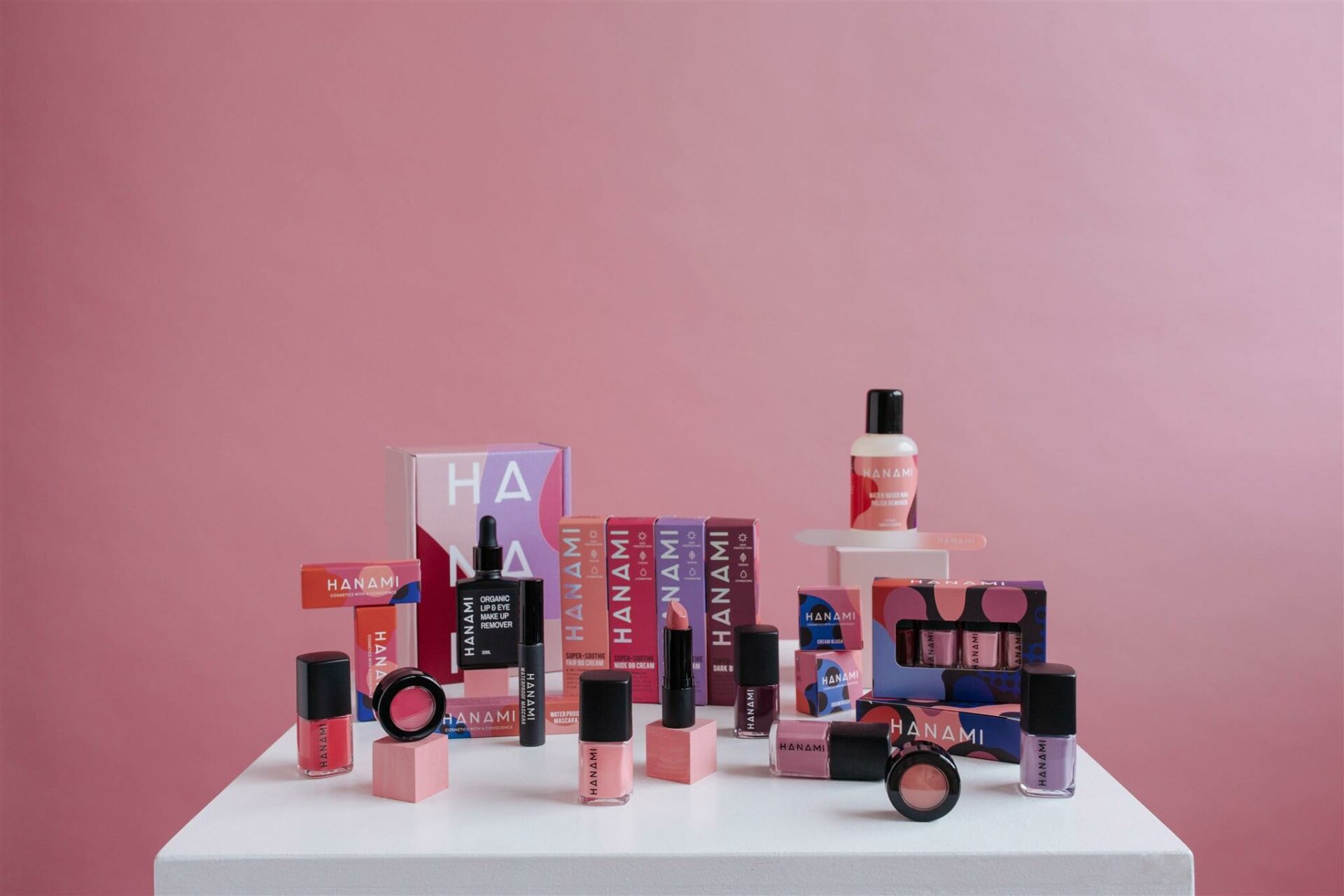 291720212_466419875486112_5308723599863633053_n