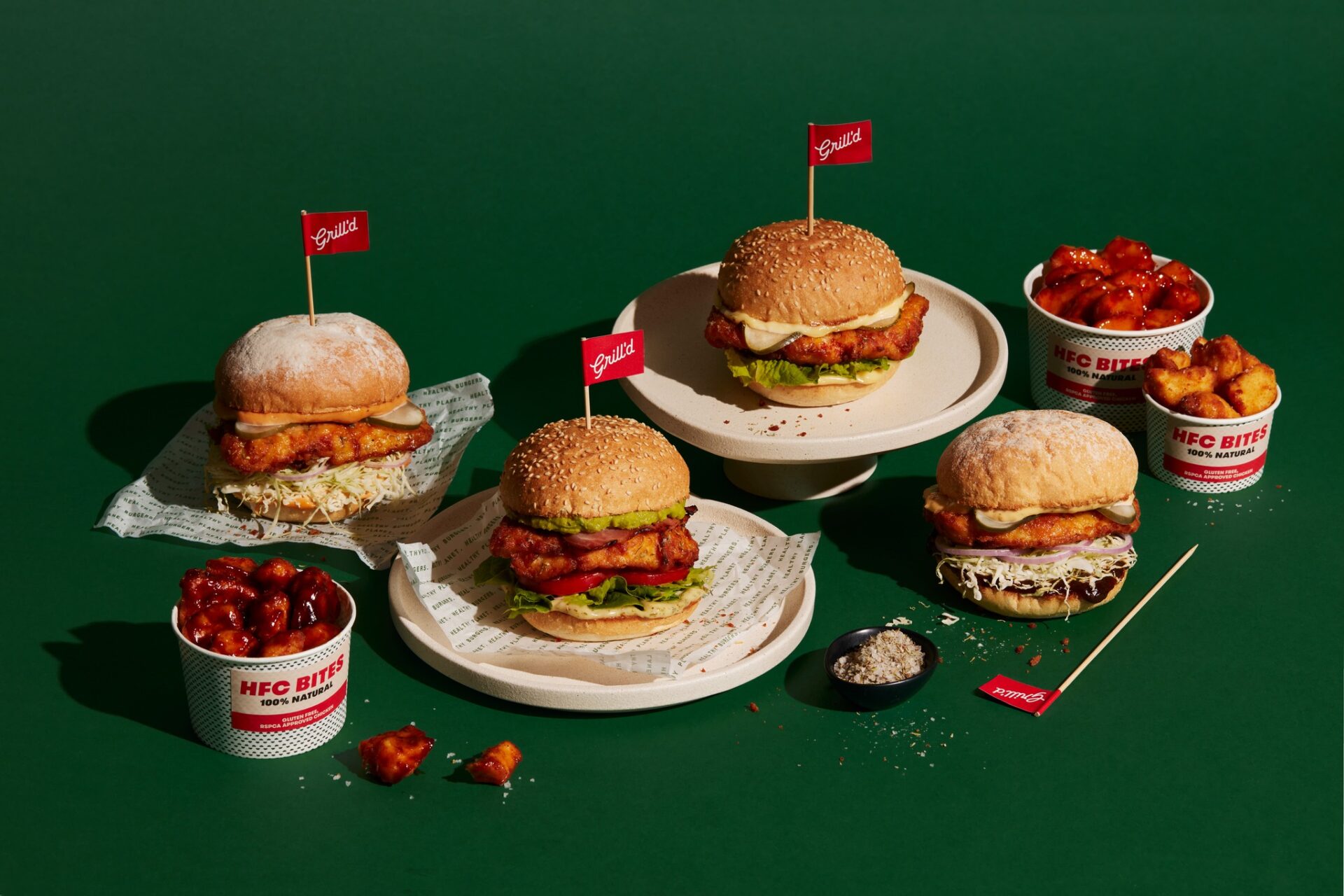 291915515_10167074408925529_3276895677142841173_n