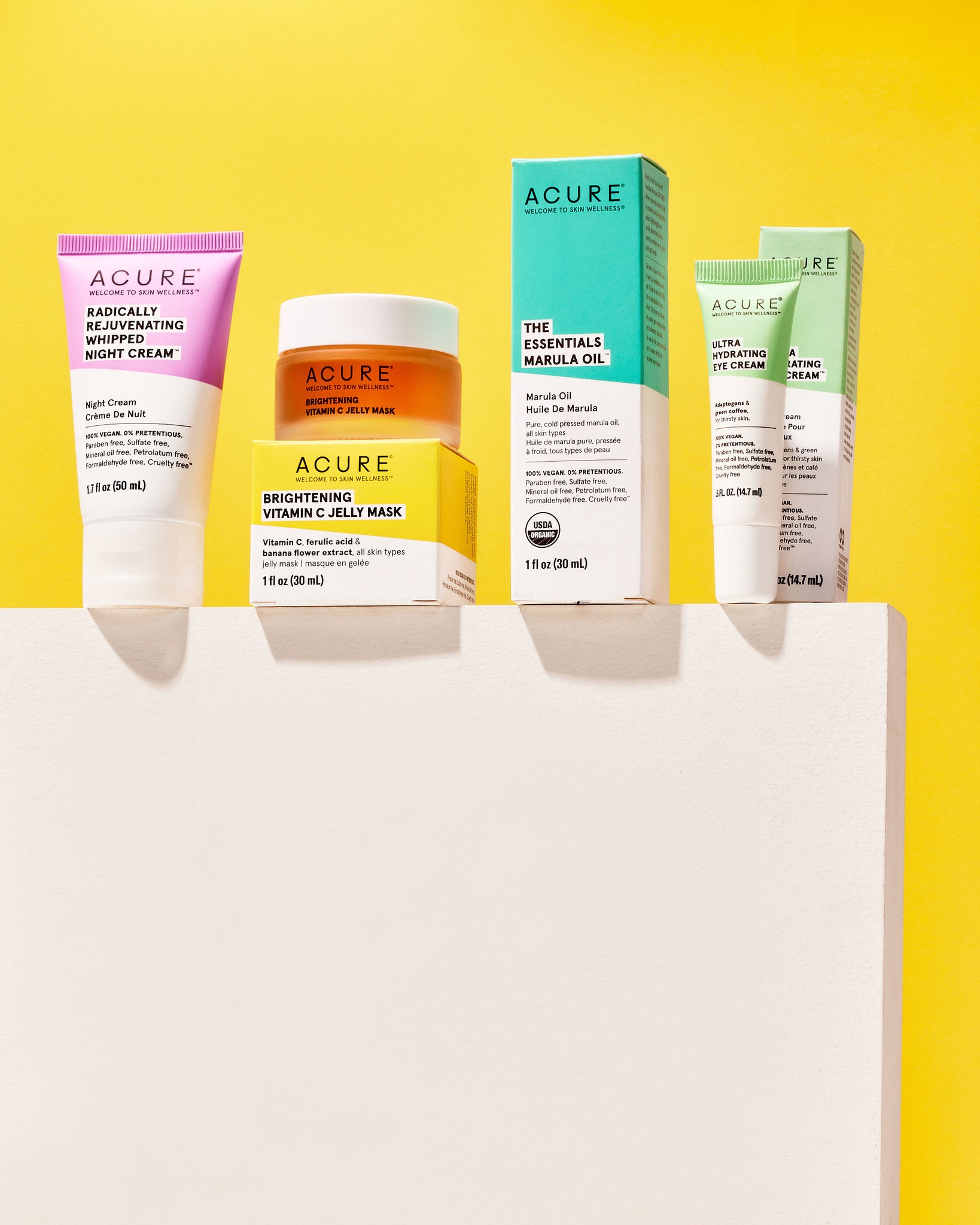 292115909_5938029412880861_2666142035466972861_n