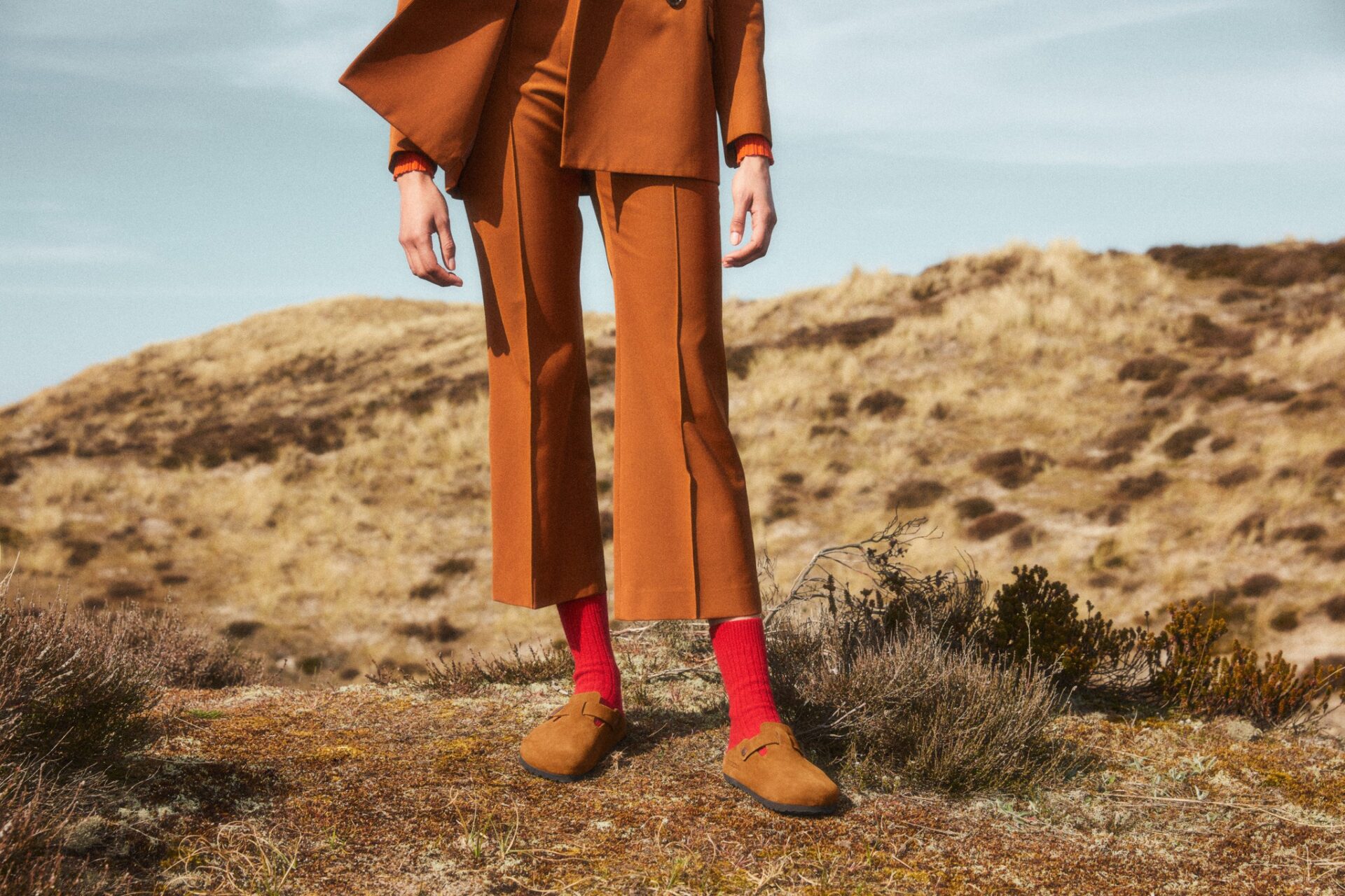 292546851_714519432861555_5067258295419474723_n