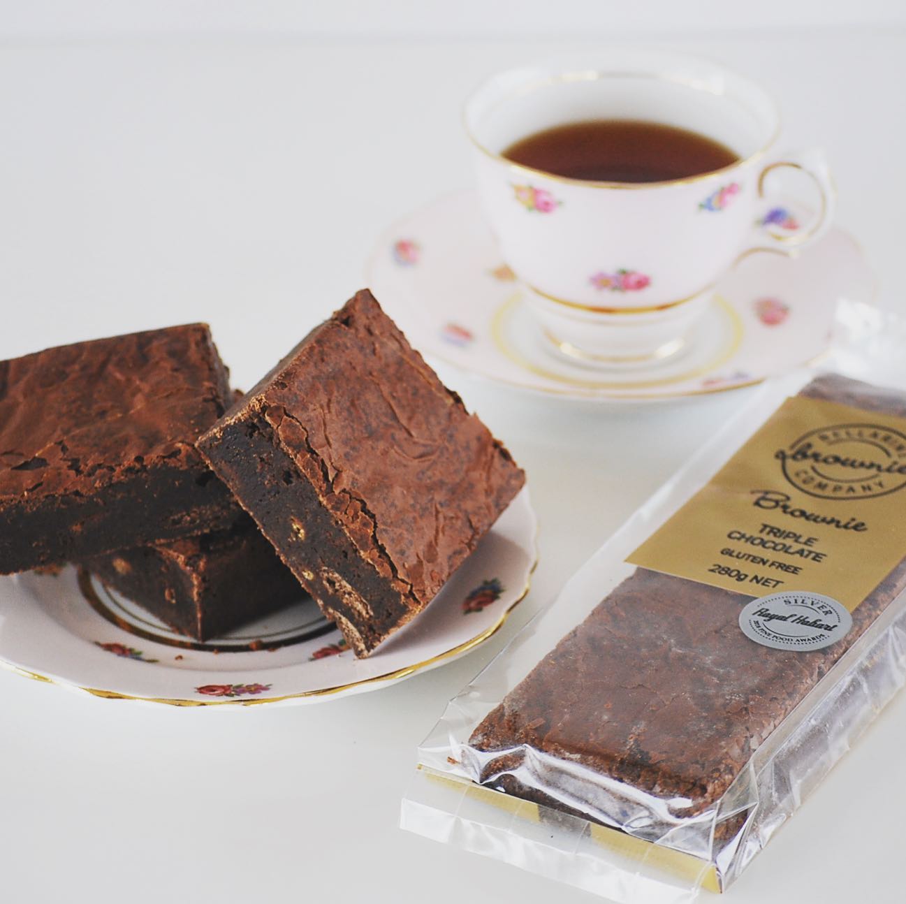 292679771_478964937562426_124755101856213_n