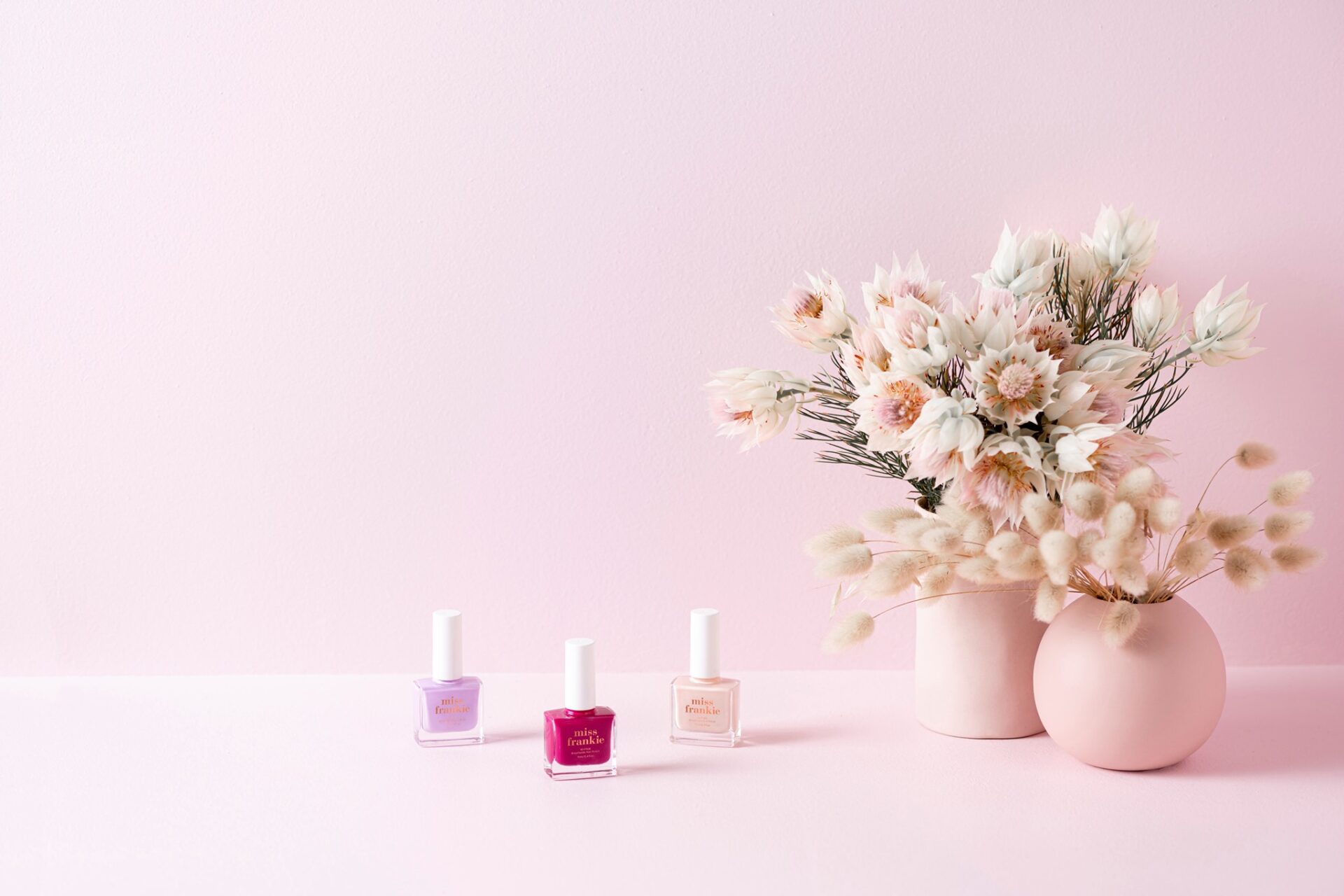 293048950_406157048197793_6903866054533842235_n