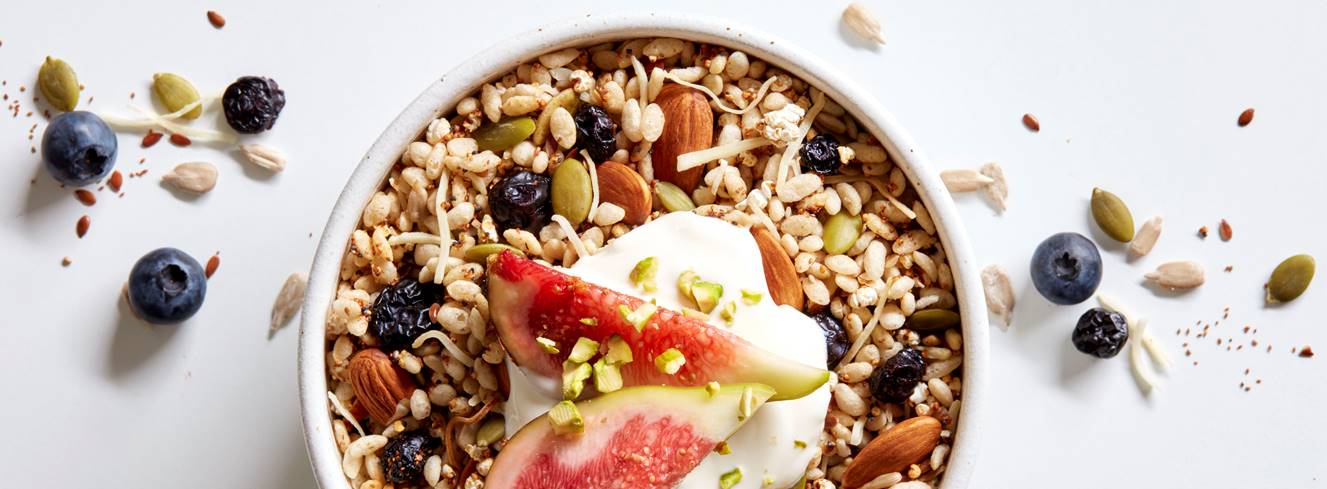 293368966_410757237746585_2874198442747305764_n