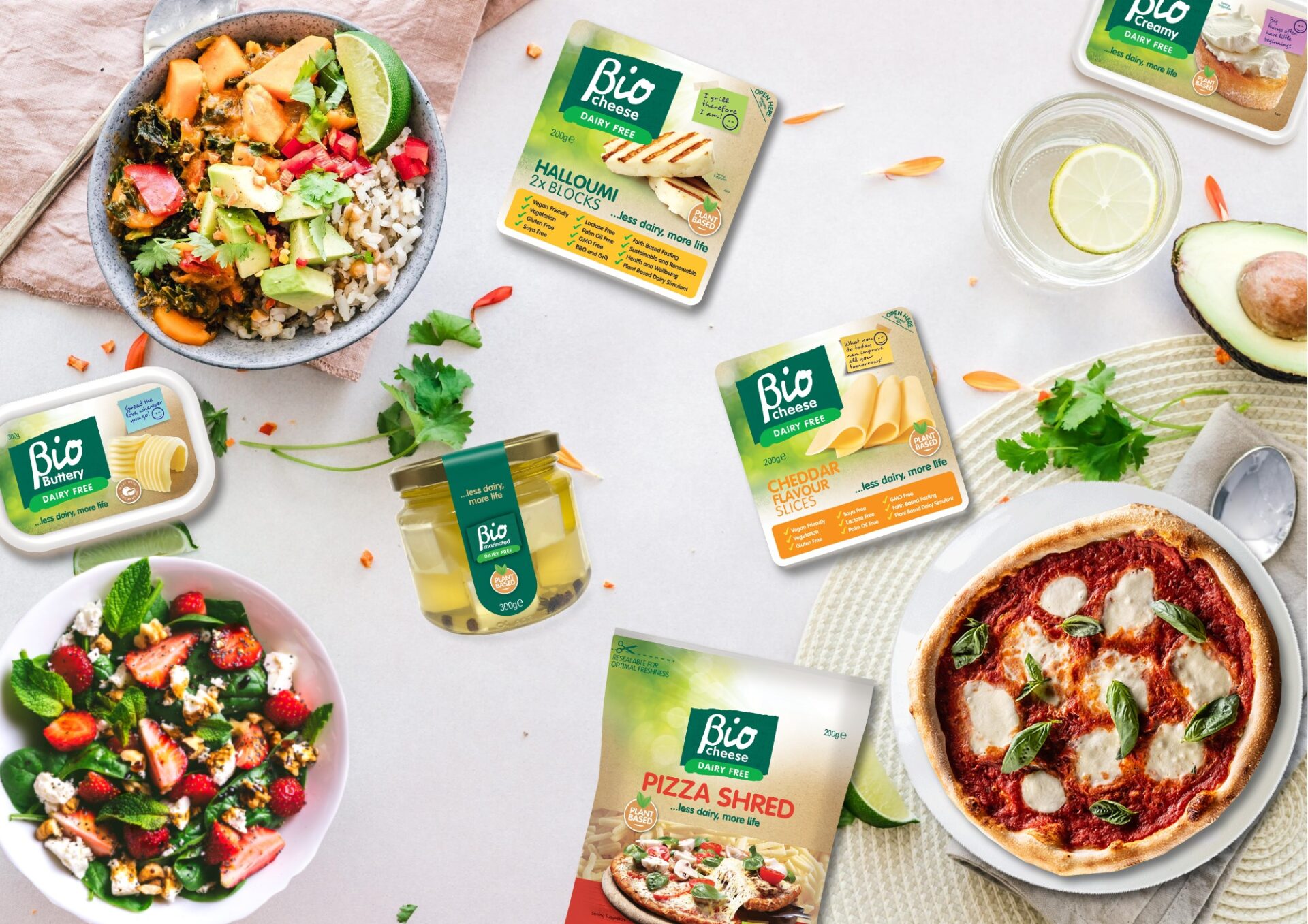 293533286_412943214211199_484784896133288137_n