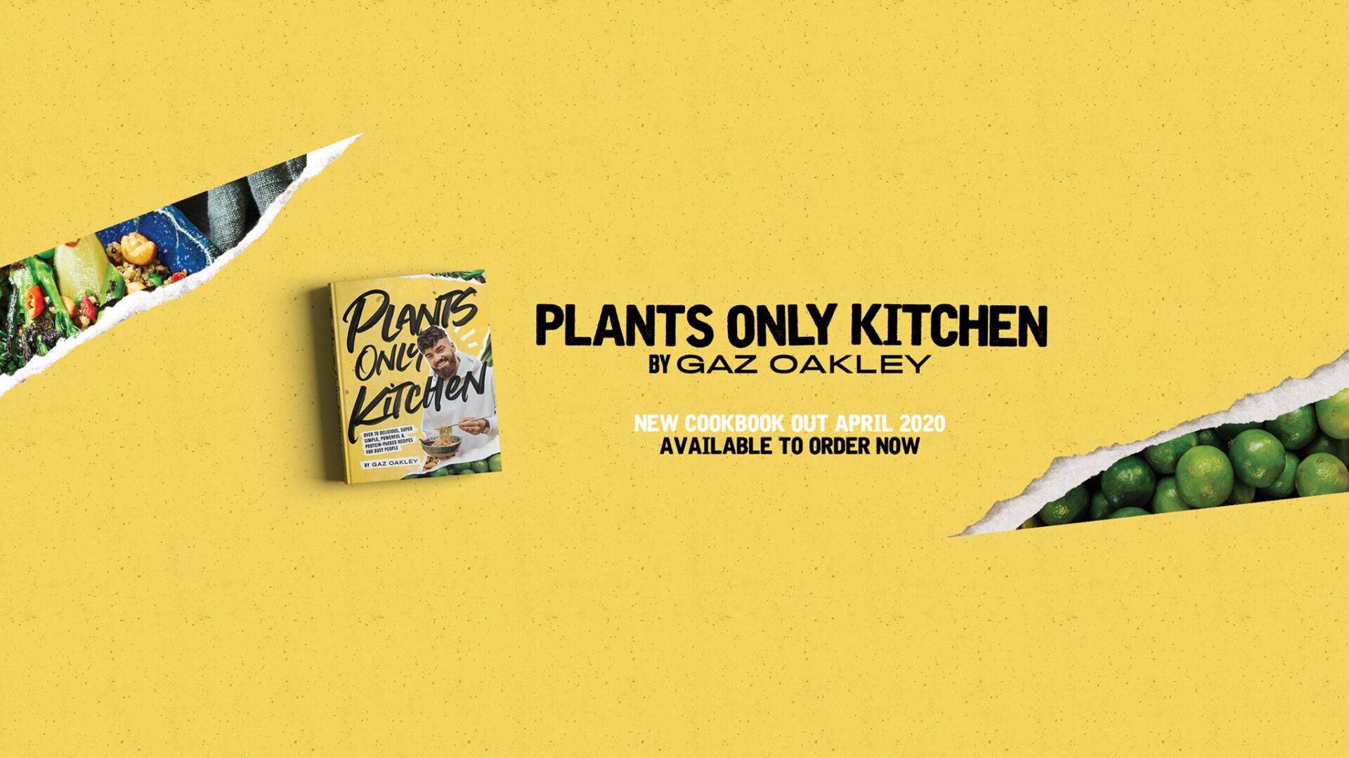 293554024_597890251692571_8656606650024475125_n