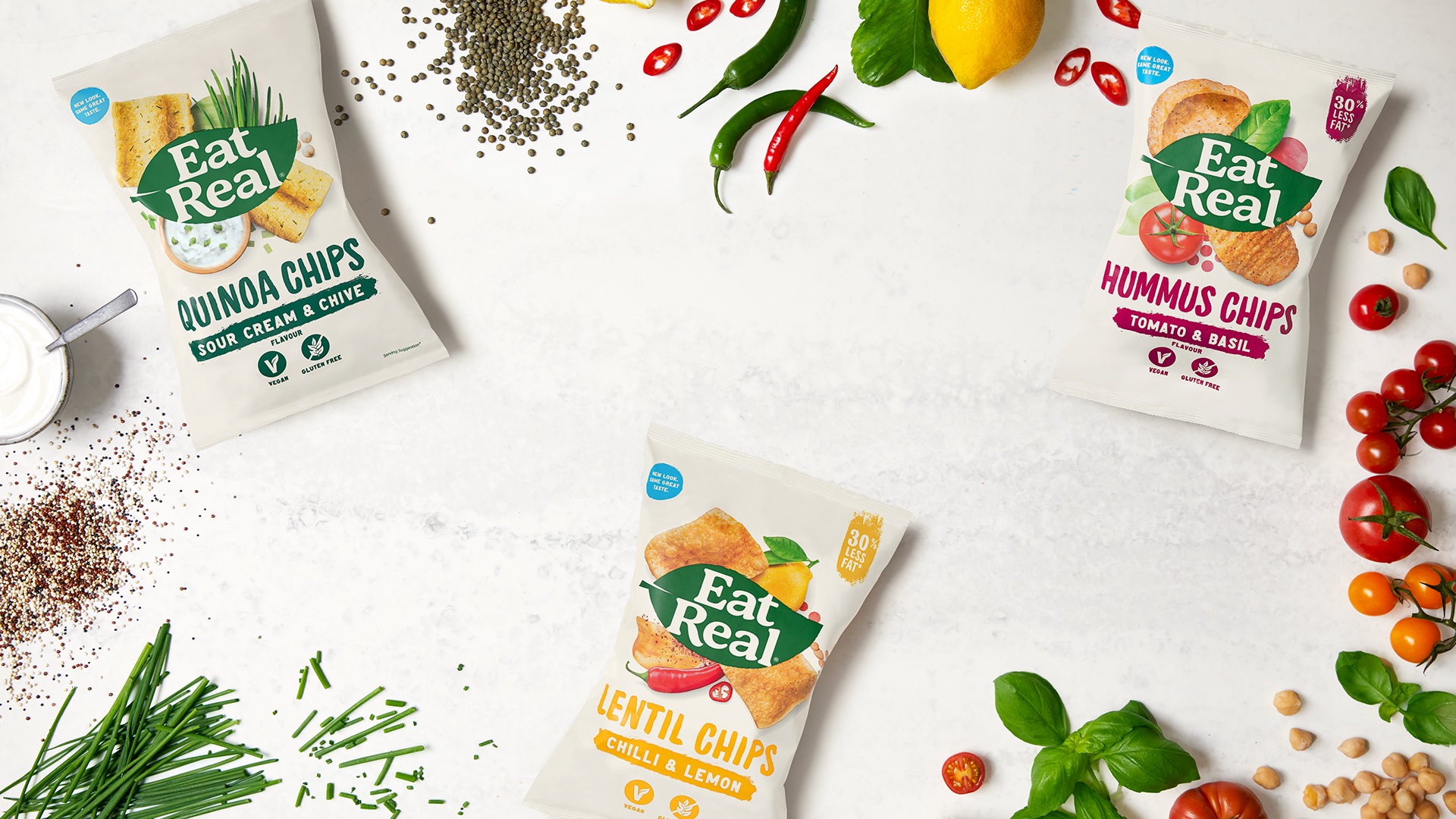 293602148_3174063629524710_6135619669056242629_n